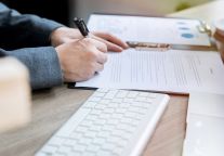 途易蓝亚洲首家零碳酒店(盐城)项目正式签约