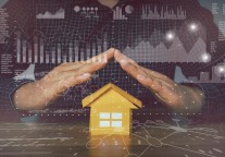 许昌市2025年计划供应分配保障性住房1534套 支持企业发行信用类债券用于保租房建设运营