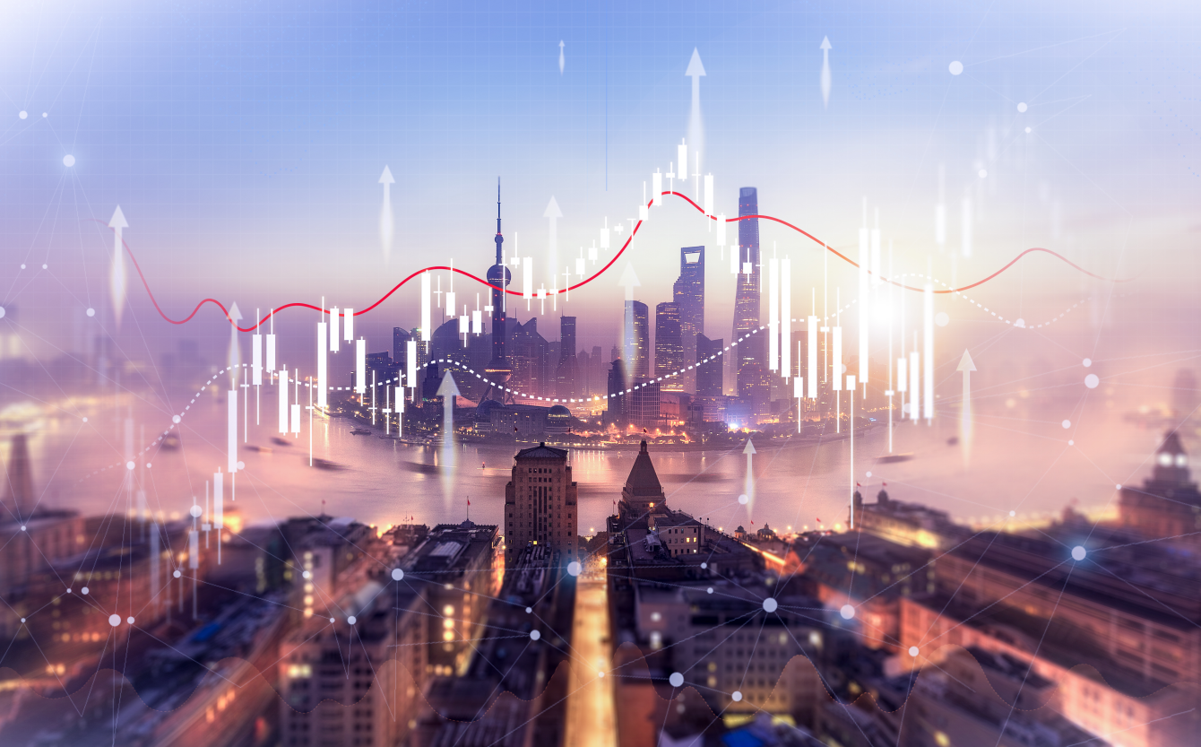 凯撒旅业:3.61亿股限售股将于12月23日上市流通