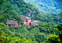 三亚万达瑞华及万达嘉华酒店六一儿童节特别活动,畅游酒店周边亲子乐园