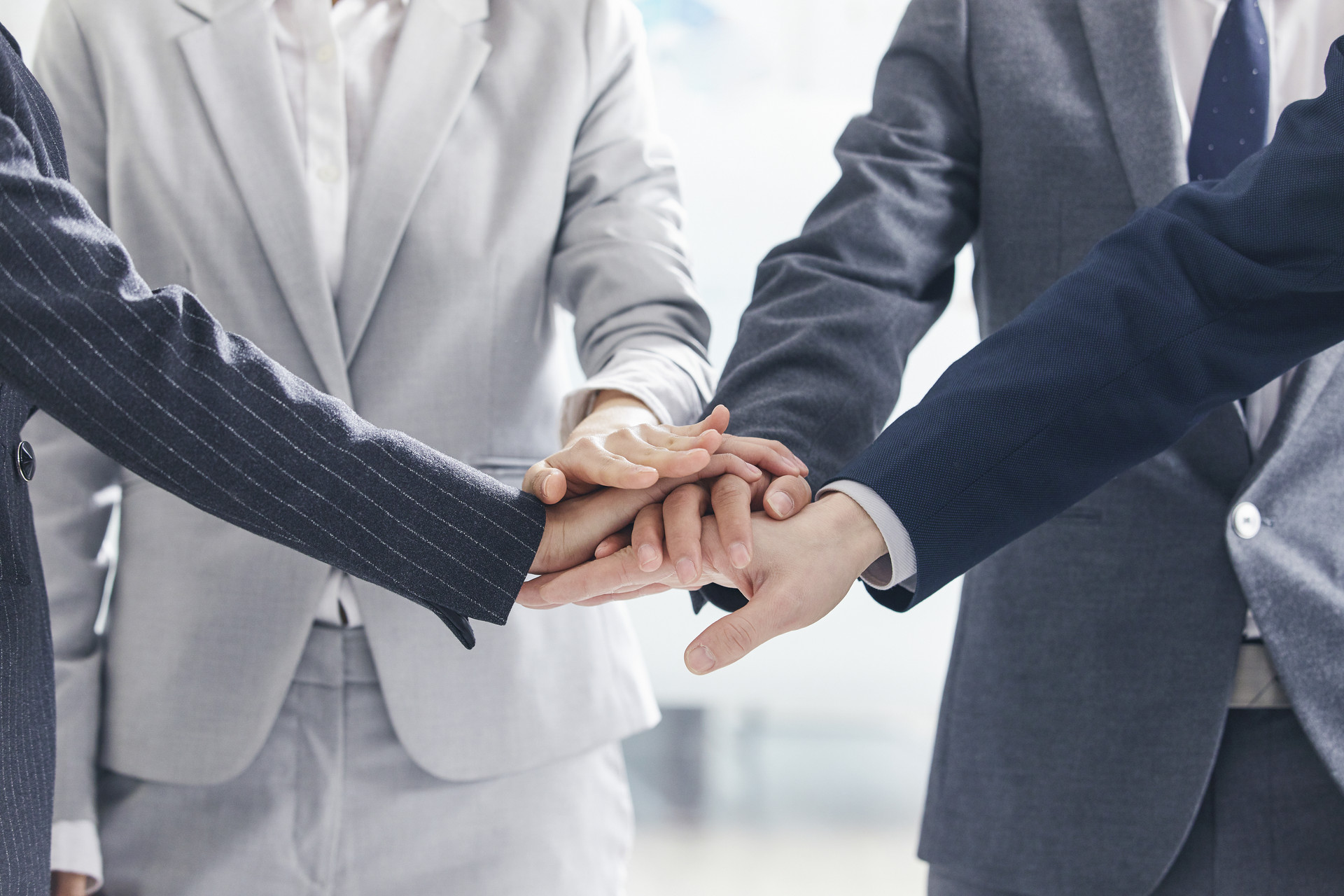 锦江丽笙酒店采用石基云PMS升级