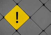 重庆渝中探索网约房数字化监管 1.3万家网约房“持码上岗”