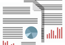 泉州1016家酒店民宿业者“五一”前承诺:诚信经营 价格合规