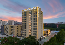 多家新店齐开业,麗枫酒店邀您共赴温暖冬日之旅