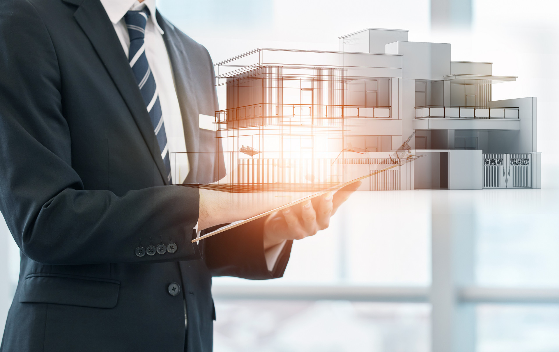 昆山淀山湖万达文华酒店开工建设