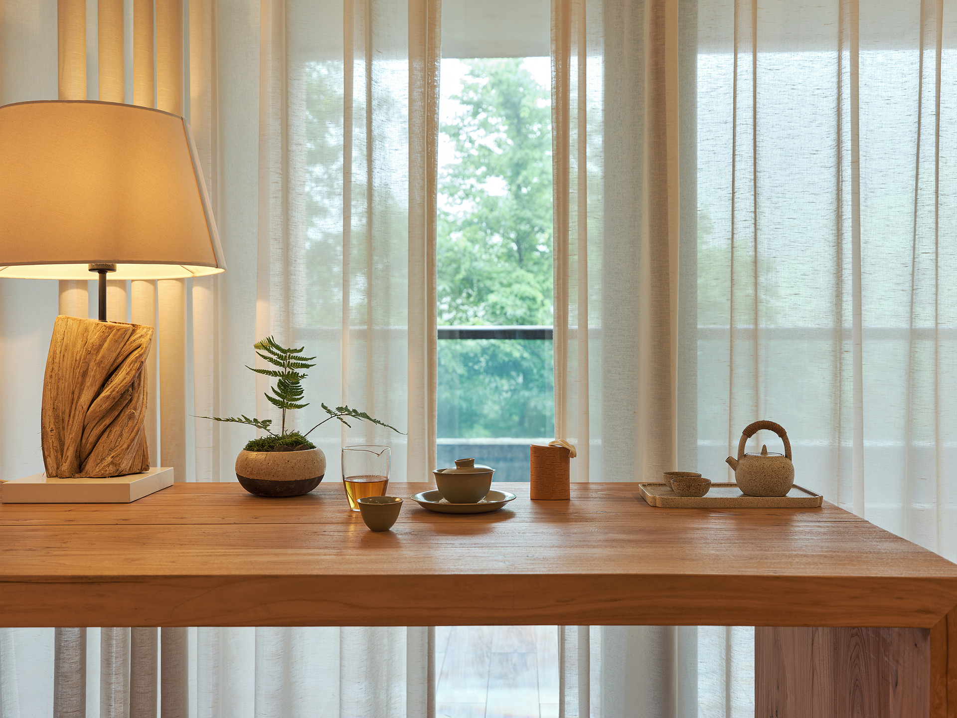 喜达屋旗下1 Hotel墨尔本开启预订,2025年6月开业