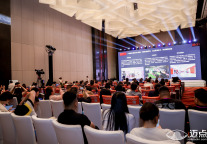 从“住有所居”到“住有优居”,解构住房租赁产业“民生+经济”双轨发展范式