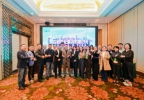 2025酒店数字化考题:喂不饱AI的数据,留不住人的服务,省不下的成本