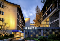 丽呈集团和臻庭酒店集团达成进一步合作,全国多店上线