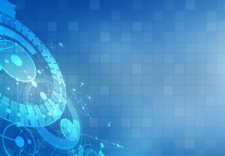 盛天网络:已接入字节跳动豆包AI工具