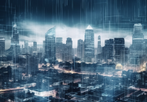 Infor Hospitality携手悦航信息,共促中国酒店业数字化转型