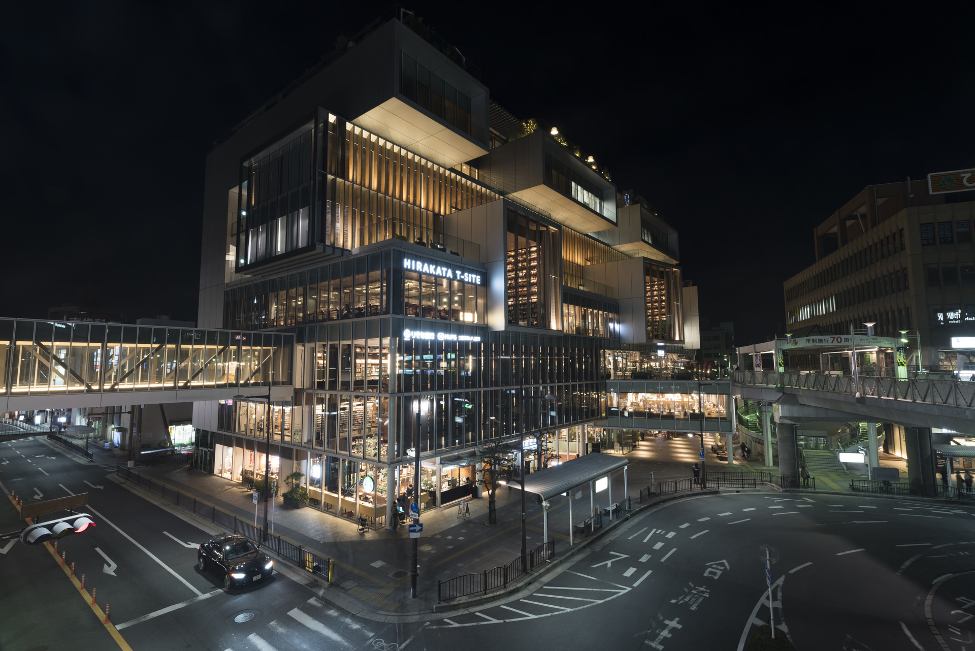 日本首家柏典酒店即将亮相