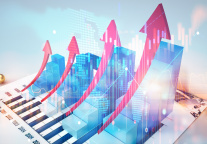 锦江酒店:国内“五一”假期综合预订率增长超6%