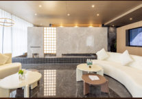 酒店存量市场升级创富营!点击报名→→→