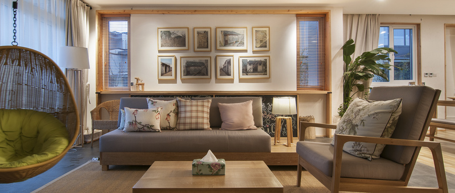 福建平潭新增3家国家丙级民宿,现已有5家