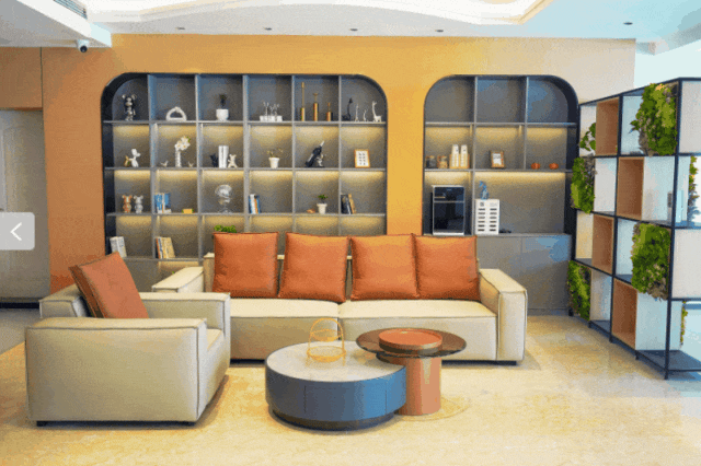 县域旅游成为文旅消费新趋势,云酒店加快布局县域市场