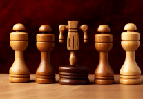 平安继续追债宝能,11.76亿再拍深圳酒店、物流资产