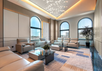 新店开业,途客中国酒店上海临港海昌海洋公园店