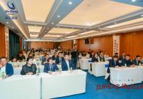 锦江酒店(中国区)深化政企合作,共谋甘肃文旅发展新局