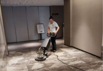 怡程酒店启动品质服务升级:以精细化运营重塑中高端商旅体验标杆