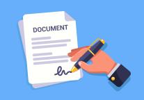 《数字酒店运营服务规范》团体标准正式发布