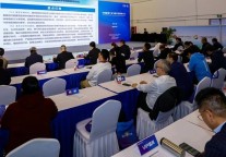 露营之家在两个博览会精彩亮相,2023中国露营产业与城市发展推介会圆满收官!