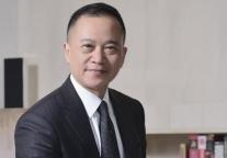 朗廷酒店集团委任杨鲁先生为中国区域高级运营副总裁