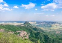 下榻格林东方酒店,走进美丽邢台