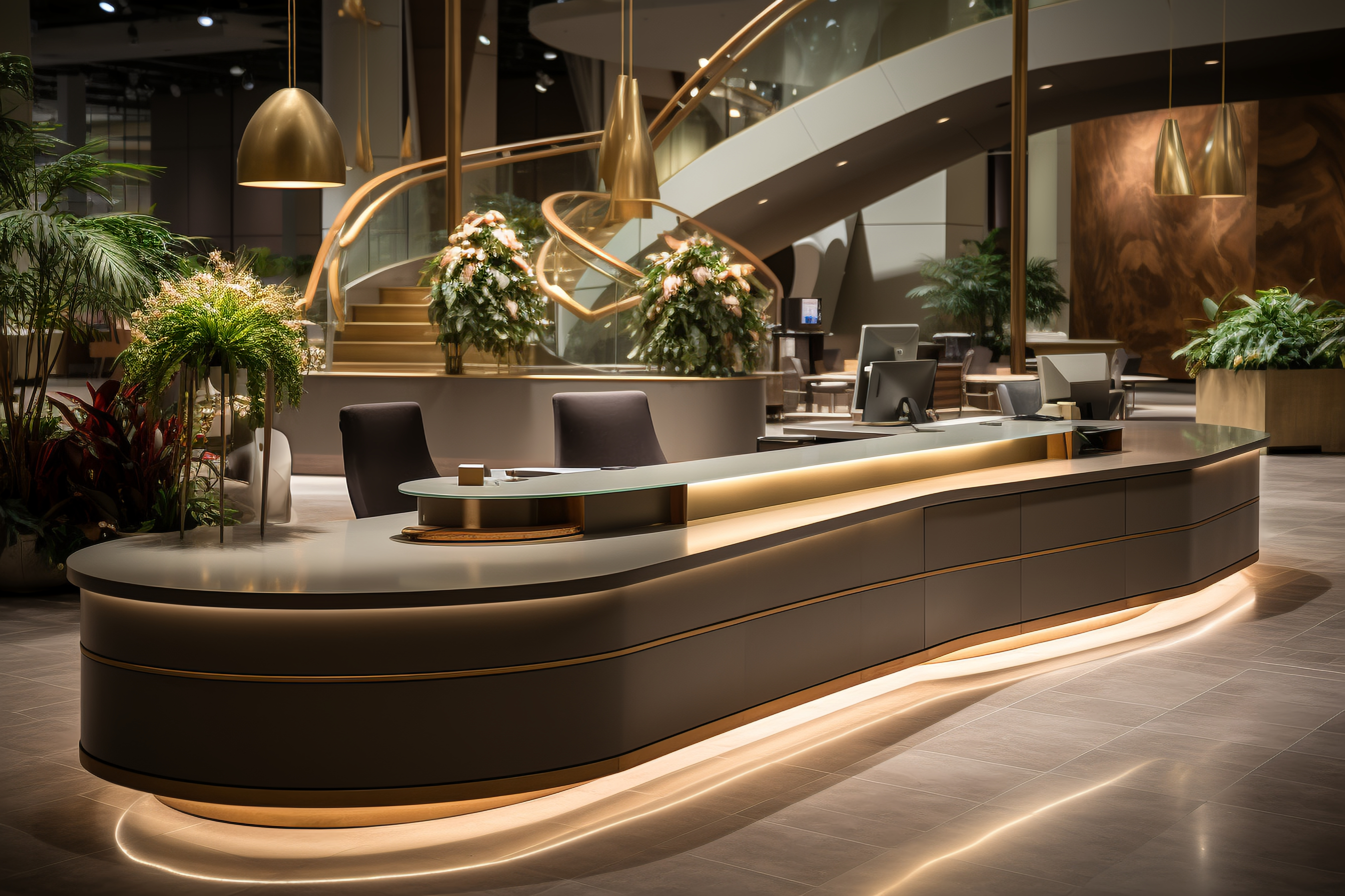 北京高端酒店市场入住率为66.7%,RevPAR恢复至2019年同期水平88.1%