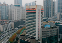 锦江酒店(中国区)以多元品牌为抓手,助力城市更新提档升级