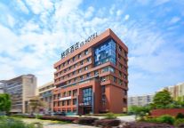 醉美无锡,诗意栖居——格菲酒店邀您共赴诗意之旅