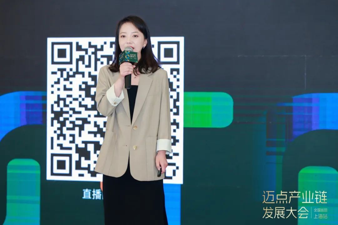 安程酒管亮相上海酒店展,艺龙安悦刷新行业新鲜体验