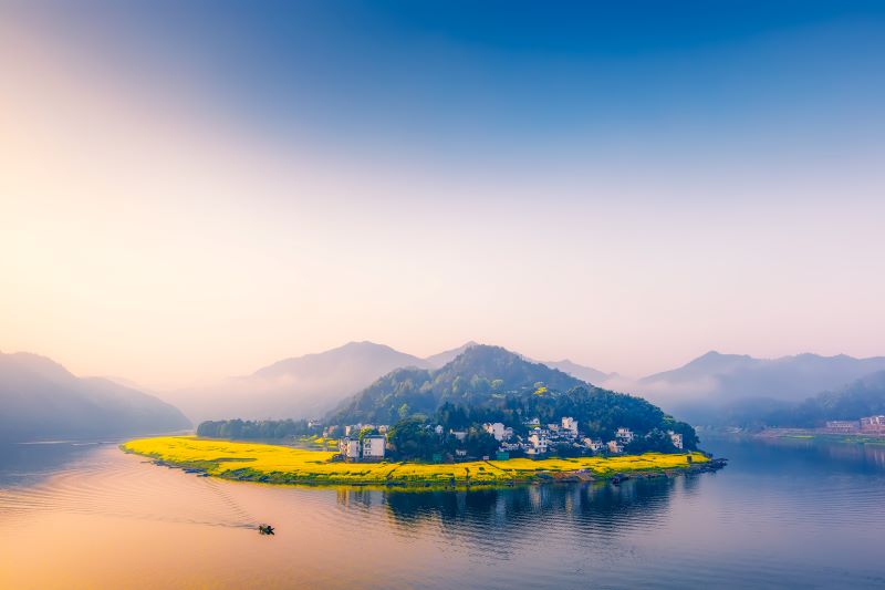 格菲酒店,热爱旅途、给予欢乐