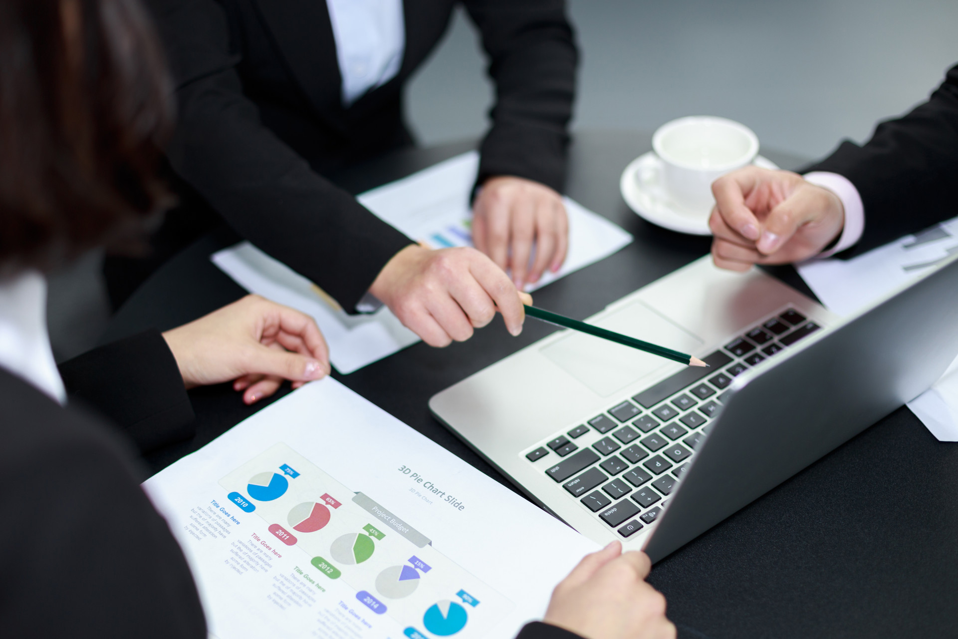 君亭酒店在四川省开业及在建的酒店共计15家