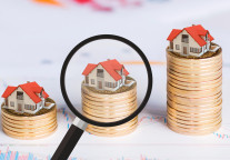 新黄浦拟以2.15亿元收购北京昌平办公项目 交易后将用于保障性住房