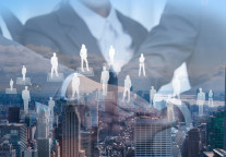 吉林省旅游协会旅游饭店分会数字化服务升级:从工具赋能到体系重塑