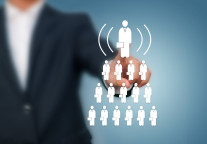 携程集团加速全球扩张 在伦敦、东京等23个国家开放1100个海外岗位