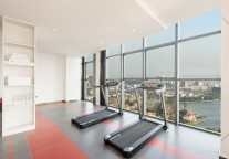 综合RevPAR同比提升超80元,四钻单体焕新改造柏曼酒店业绩提效显著