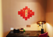 “高考房”迎预订高峰 锦江酒店(中国区)各式助考服务全力护航