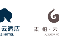 中小单体酒店如何“双赢”——炼就新质生产力与提高投资回报率?