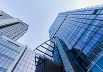 携程商旅十周年白皮书:跨境商旅较2019年增长60%,AI驱动行业智能化变革