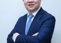 启程2025∣孙坚资深副会长:2025酒店业新年交响曲——产品力、特色体验、数字化三大主角同台争艳