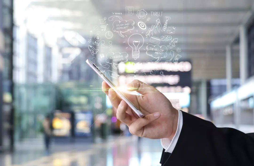 国内首例LBMR大空间混合现实文旅项目落地张壁古堡景区