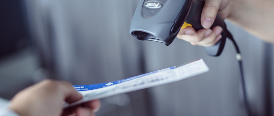 去哪儿旅行:已收到航空公司涉伊朗、伊拉克等机票免费退改政策