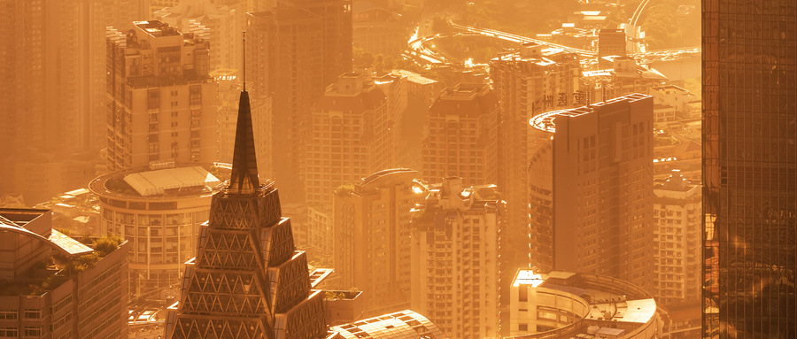 洲际集团Ruby品牌宣布 Jens Gmiat 重新回归担任首席运营官