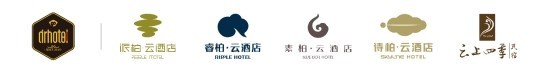 五一市场火爆!云酒店成绩单炸裂:1062 店满房,RevPAR 近1000元!