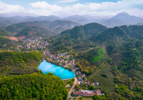 May Holiday|悦享假期,住黄龙饭店“闲”游杭城