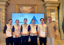 三亚万达瑞华酒店及万达嘉华酒店启动“多能员工项目”