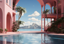 携程集团与Amadeus将合作范围扩展至酒店分销领域