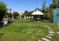 济宁富力万达嘉华酒店五一邀您体验孔孟之乡